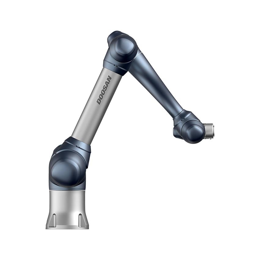 Product_images2FDoosan_Robotics_H2515_8eea7e46.jpg