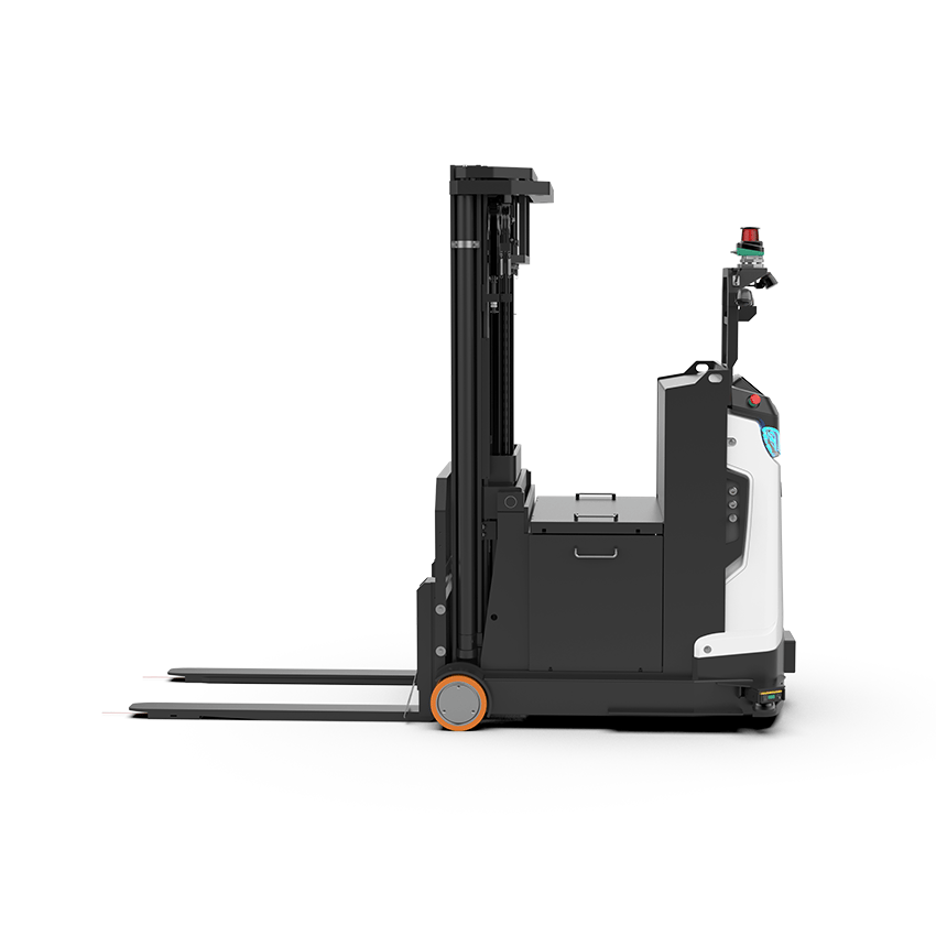 AiTEN Robotics AE15 - Unchained Robotics