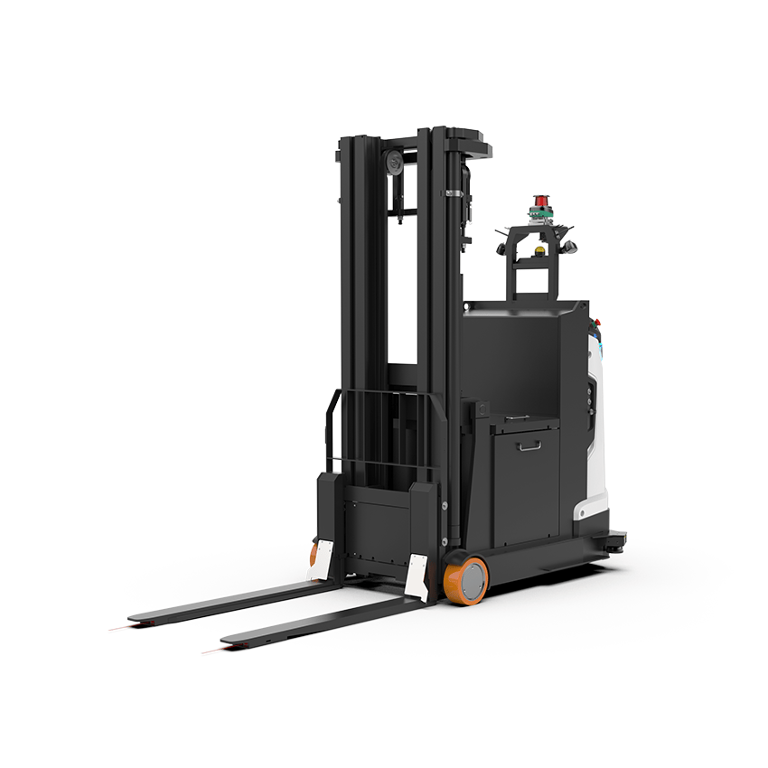 AiTEN Robotics AE15 - Unchained Robotics