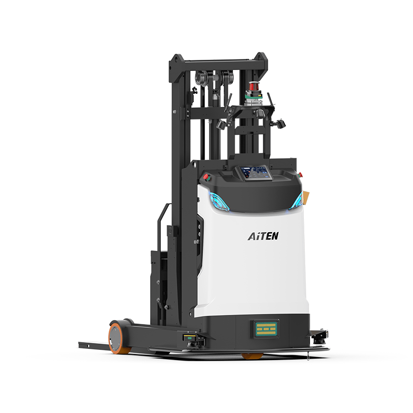 AiTEN Robotics AR15 - Unchained Robotics