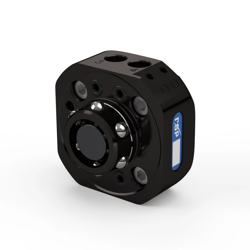 RSP CoboShift ATC18 - Unchained Robotics