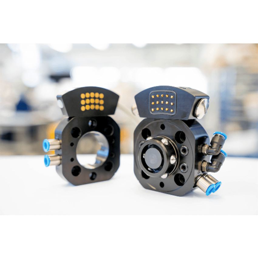 RSP CoboShift ATC18 - Unchained Robotics