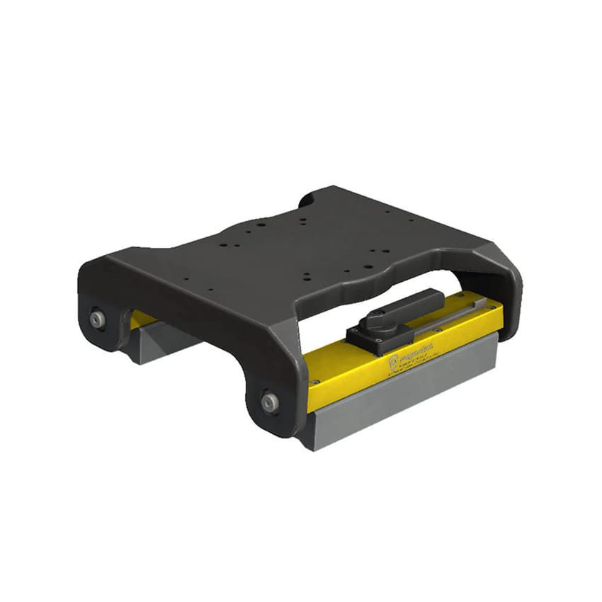 Magswitch Cobot MagBase 5 - Unchained Robotics