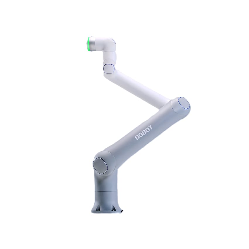 DOBOT CR 30H - Unchained Robotics