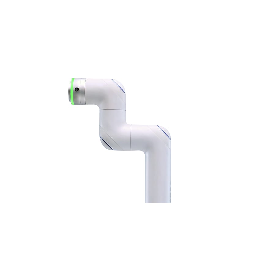 DOBOT CR 30H - Unchained Robotics