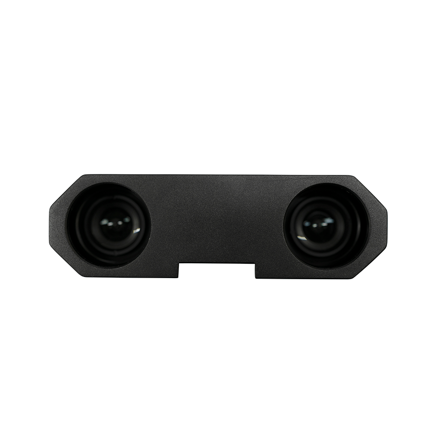 Cambrian Robotics Machine Vision System - Unchained Robotics