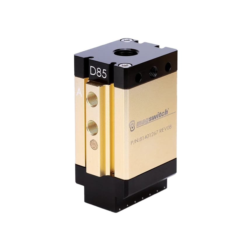 Magswitch D85 - Unchained Robotics