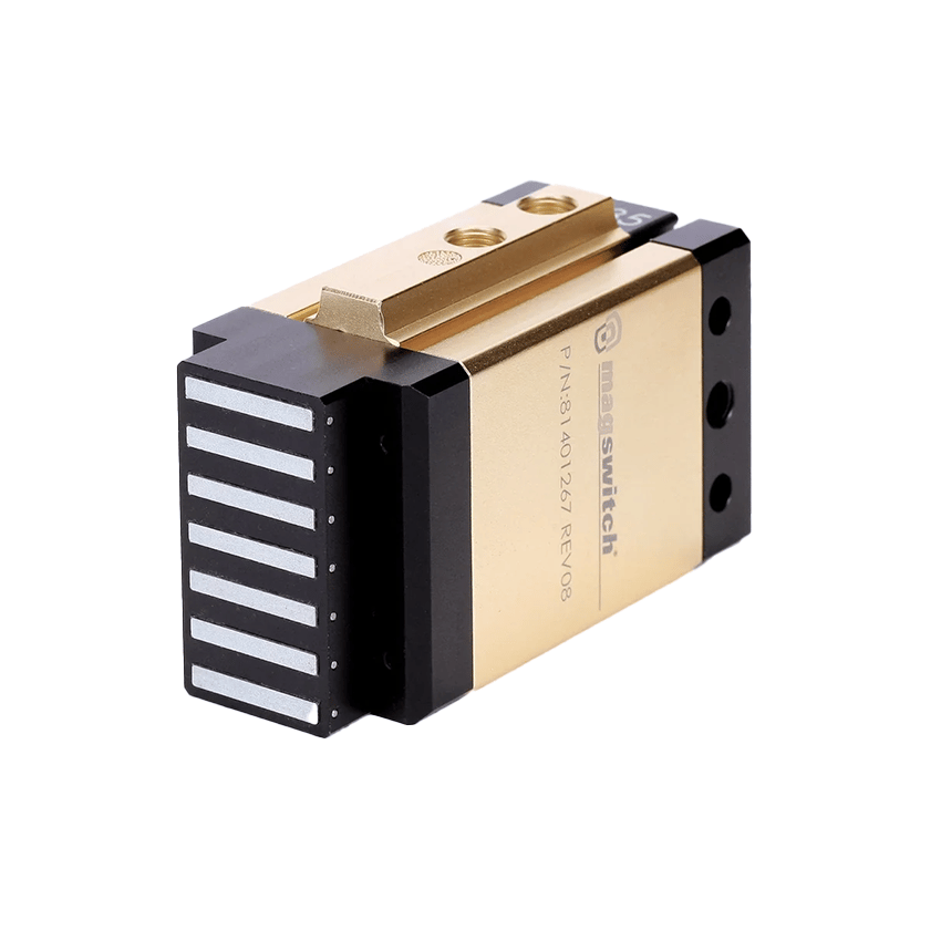 Magswitch D85 - Unchained Robotics