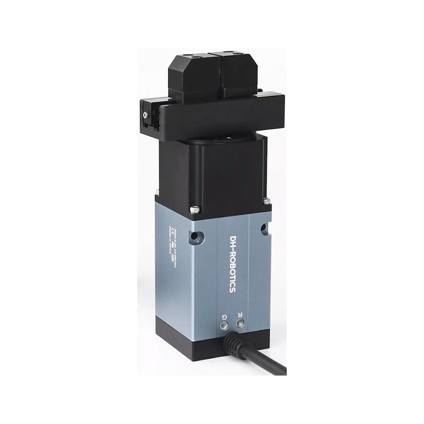 DH Robotics RGD-5-14 Rotierender Fingergreifer - Unchained Robotics
