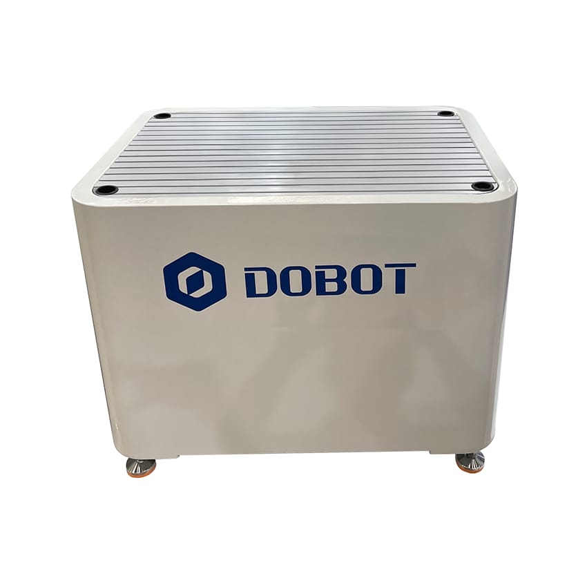 DOBOT Roboter-Plattform online kaufen