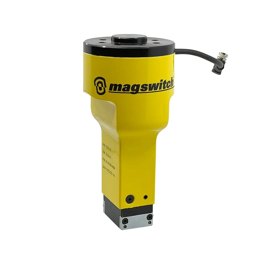 Magswitch CoBot SmartMagGrip E30 - Unchained Robotics