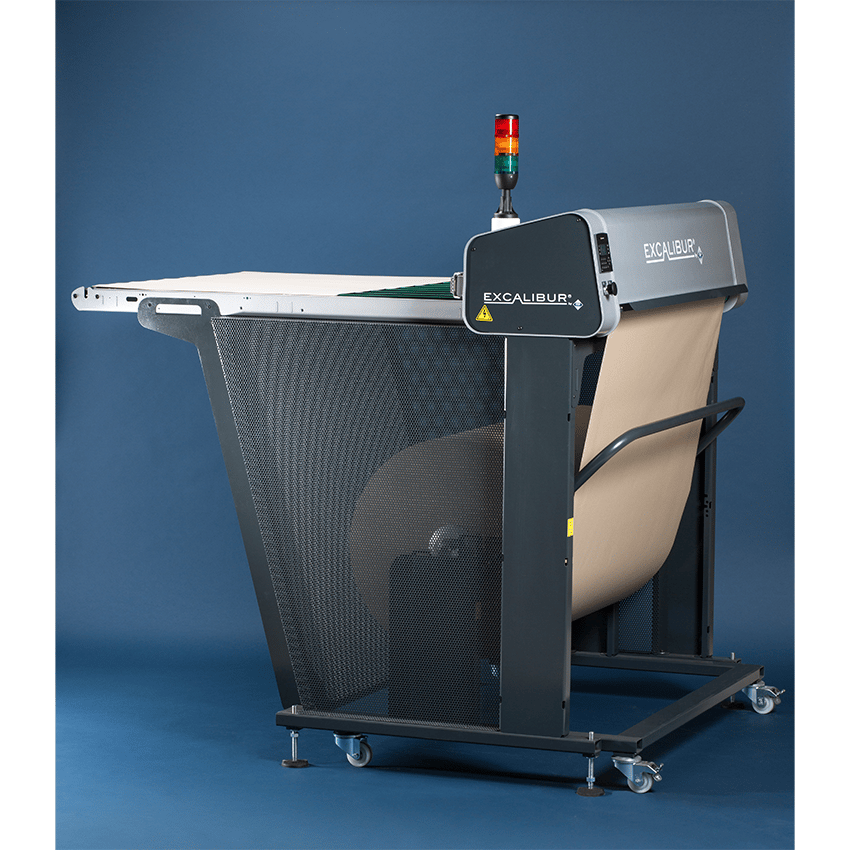 CGP Coating EXCALIBUR CLASSIC 1200 - Unchained Robotics