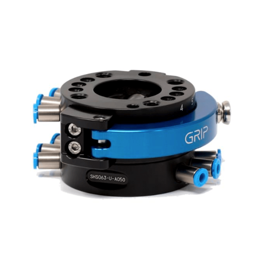 GRIP SHS Connector - Unchained Robotics