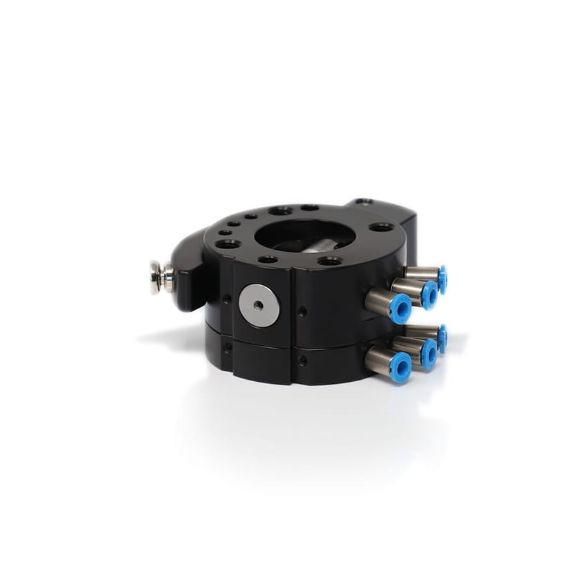 GRIP SHW-P Connector System - Unchained Robotics
