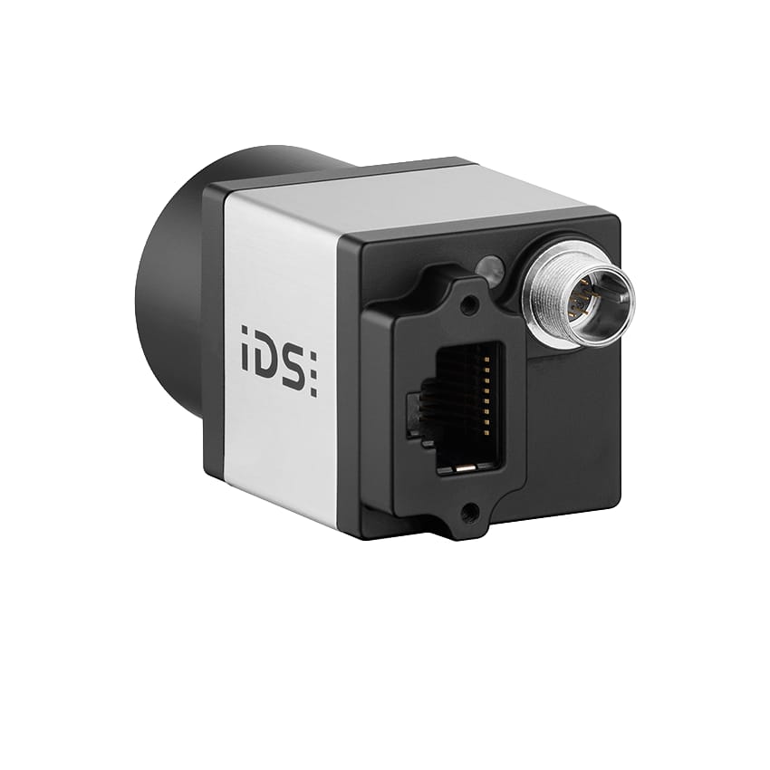 IDS GV-51F0CP - Unchained Robotics