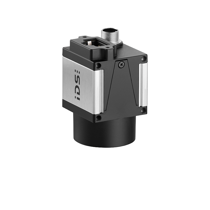 IDS GV-51J0CP Kamera - Unchained Robotics