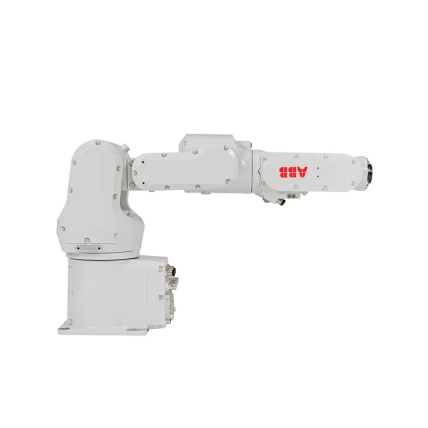 ABB IRB 1100 580mm - Unchained Robotics