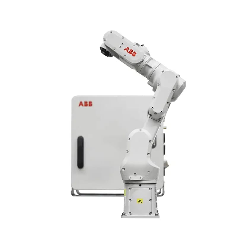 ABB IRB 1100 580mm - Unchained Robotics