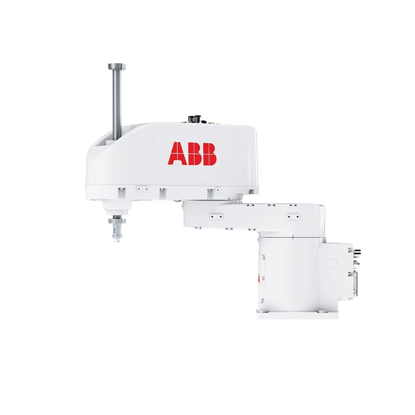 ABB IRB 920T-6/0.55 - Unchained Robotics