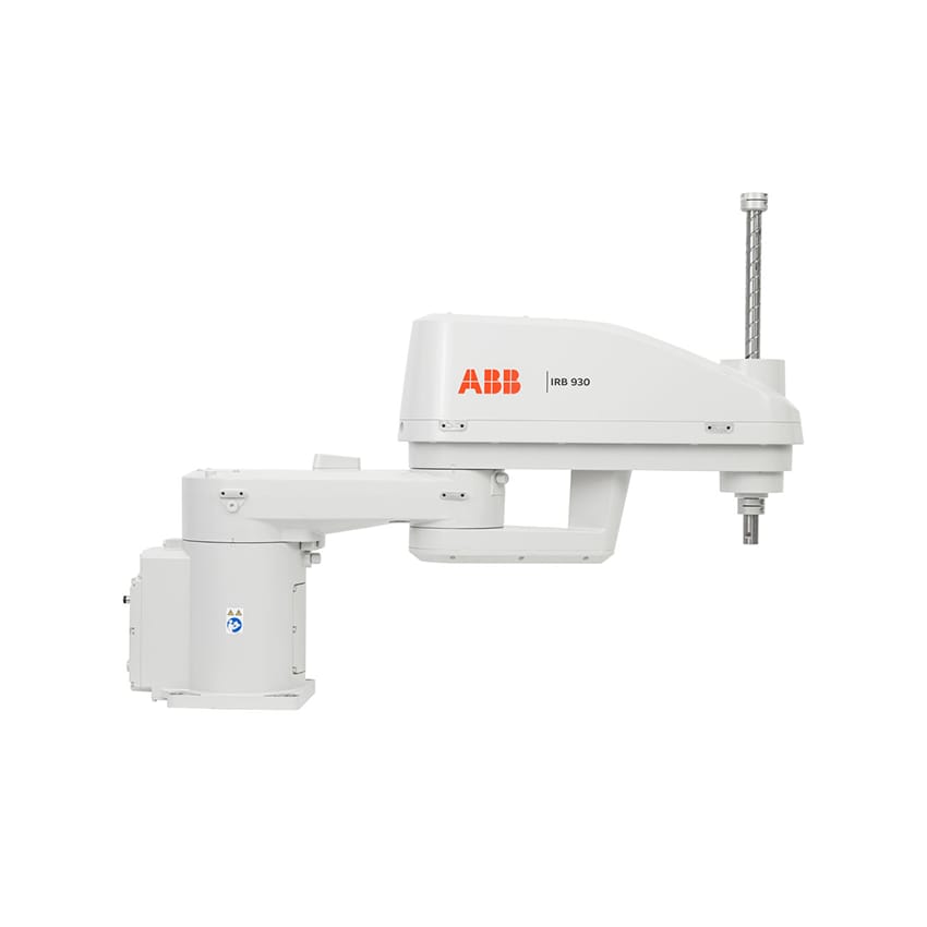 ABB IRB 930-22/1.05 - Unchained Robotics