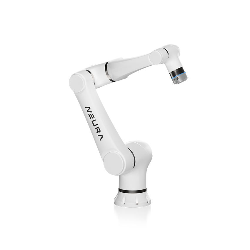 Neura Robotics LARA 10 - Unchained Robotics