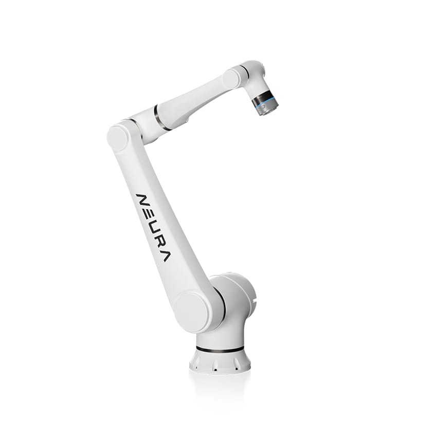 Neura Robotics LARA 15 - Unchained Robotics