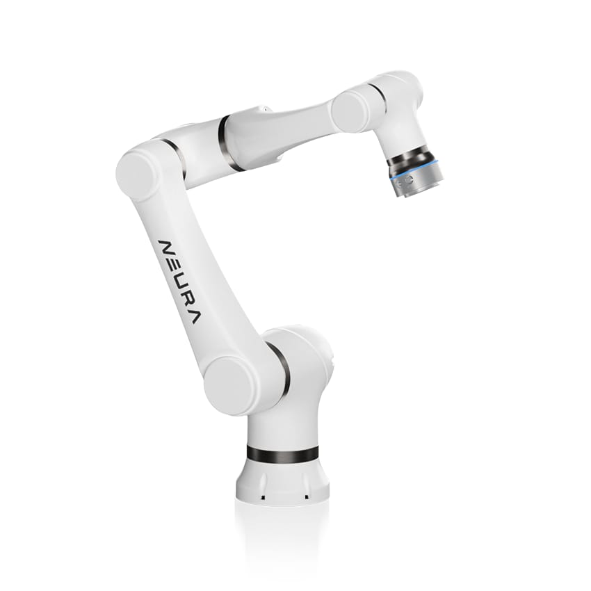 Neura Robotics LARA 5 - Unchained Robotics