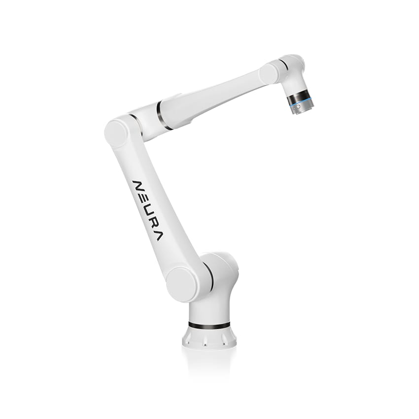 Neura Robotics LARA 8 - Unchained Robotics