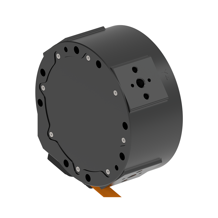 Bota Systems LaxONE - Serial | Unchained Robotics