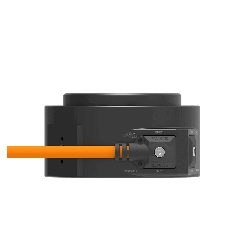 Bota Systems LaxONE - Serial | Unchained Robotics