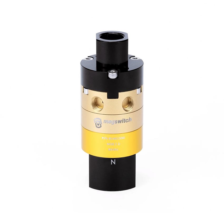 Magswitch M30 2.0 - Unchained Robotics