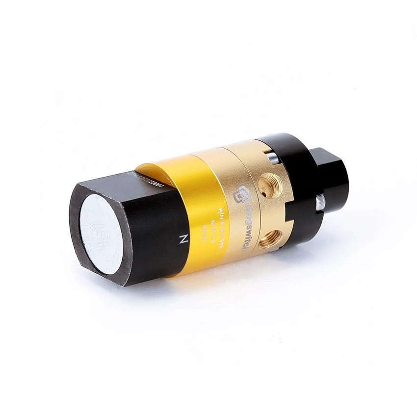 Magswitch M30 2.0 - Unchained Robotics