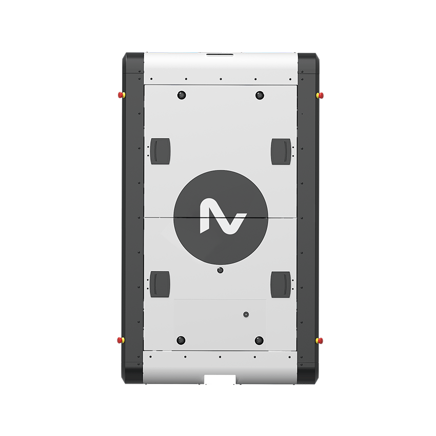Neura Robotics MAV-1500 - Unchained Robotics