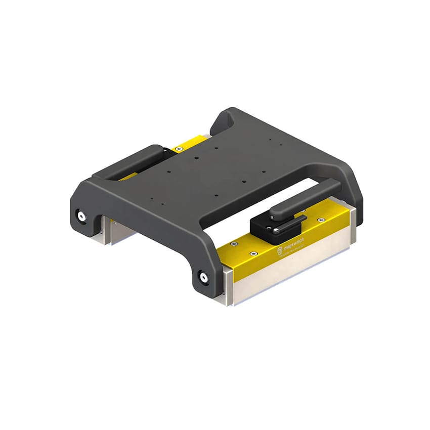 Magswitch Cobot MagBase 10 - Unchained Robotics