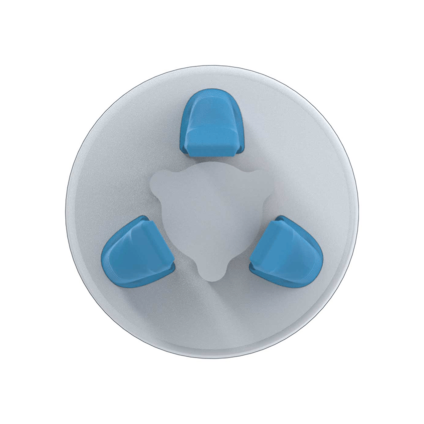 SoftGripping Mozzarella Gripper - Unchained Robotics