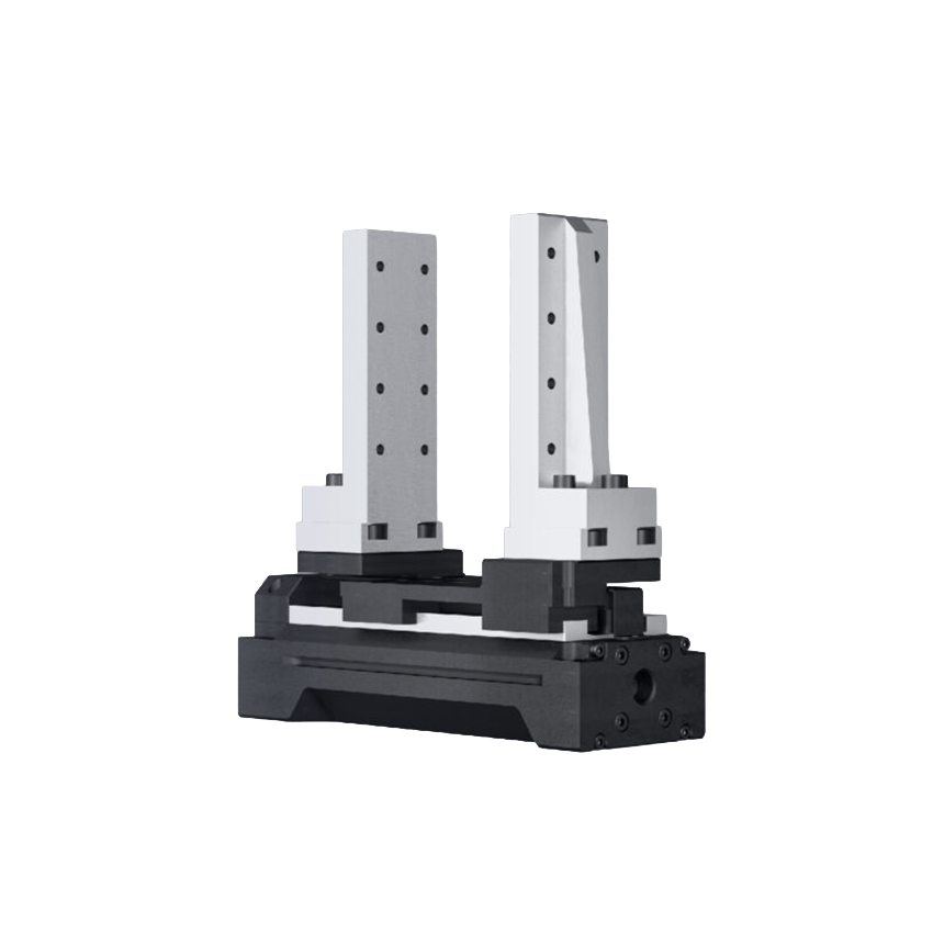 DH Robotics PGHL-400 - Unchained Robotics