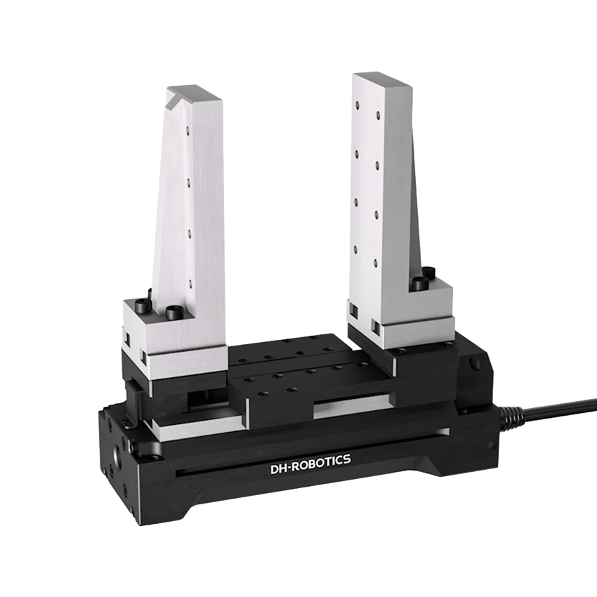 DH Robotics PGHL-400 - Unchained Robotics