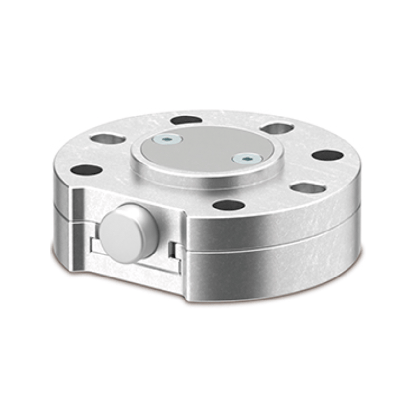 SMC RMTM Werkzeugwechsler - Unchained Robotics