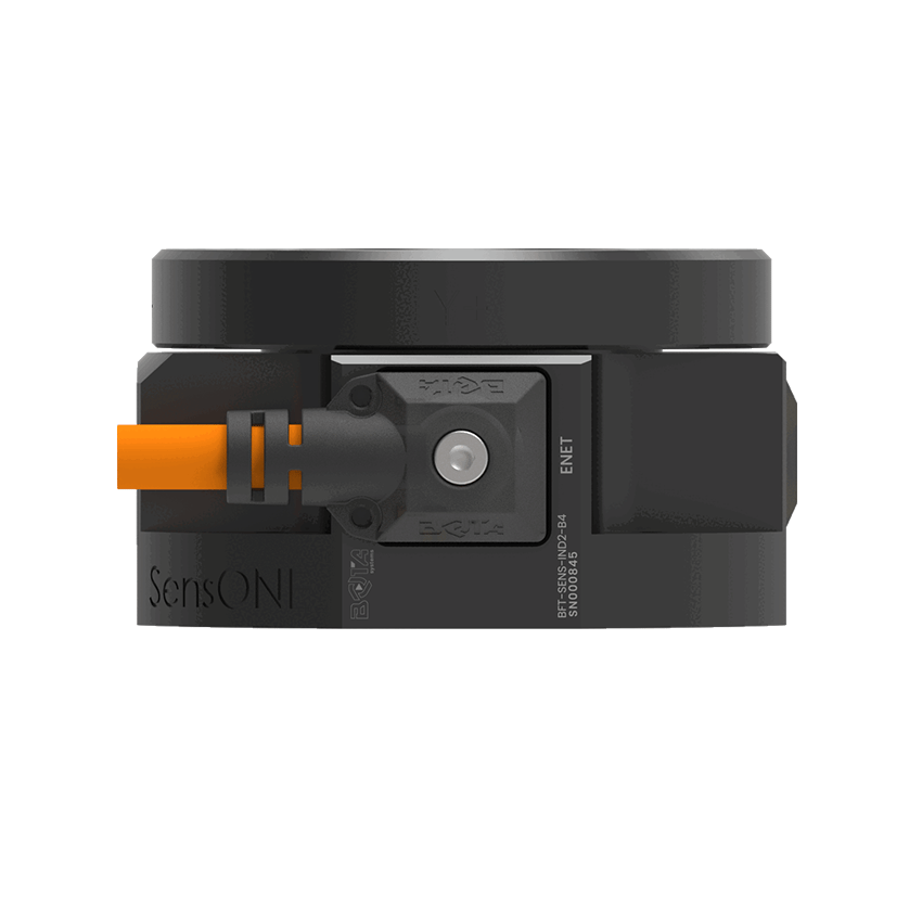 Bota Systems SensONE Cobot Kit - Serial | Unchained Robotics