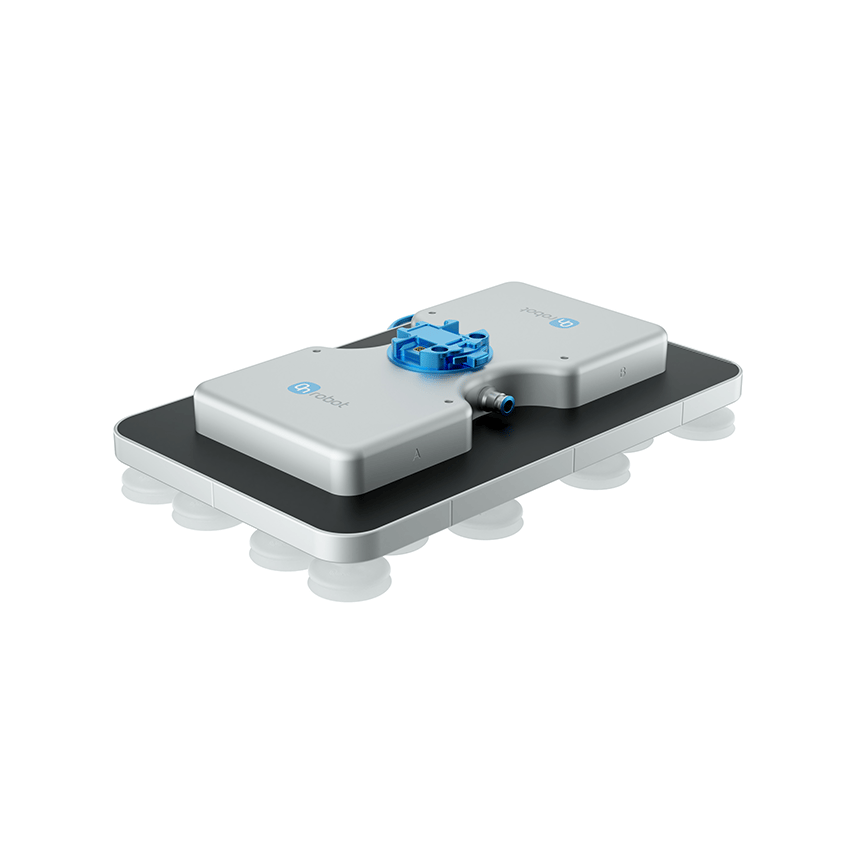 OnRobot VGP30 - Unchained Robotics
