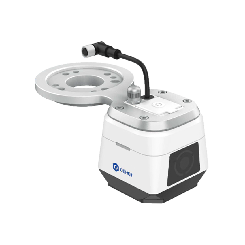 DOBOT VX500 - Unchained Robotics