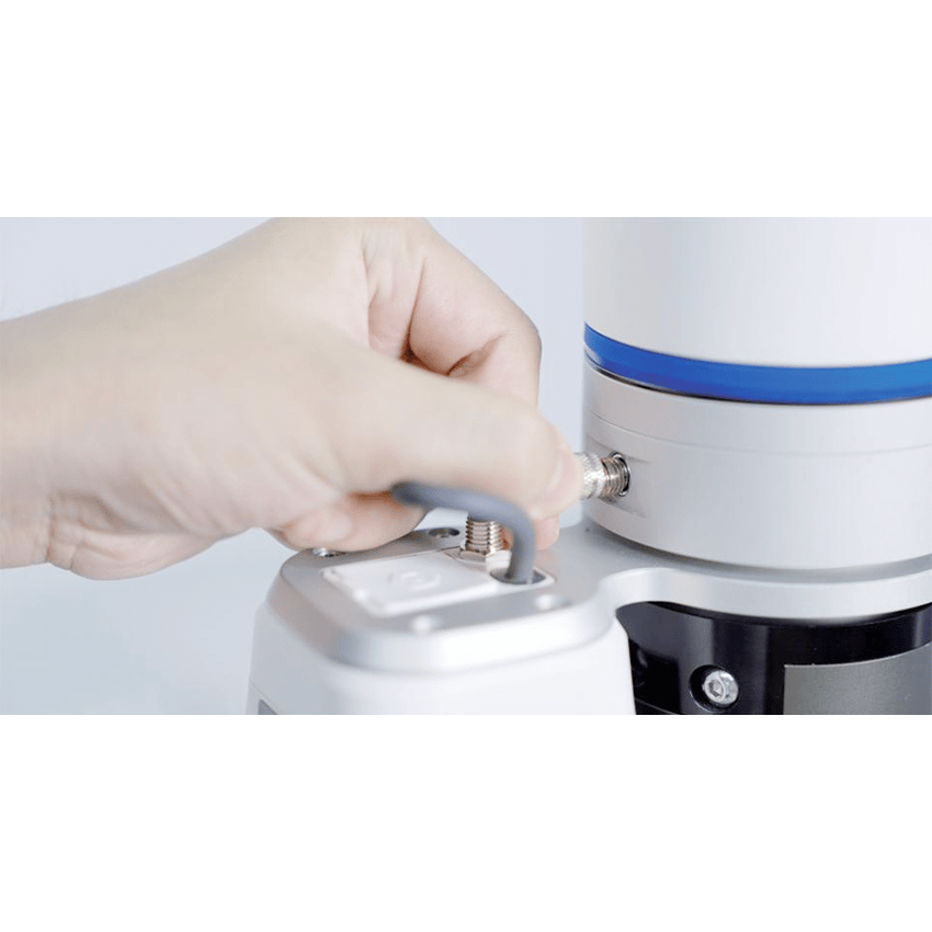 DOBOT VX500 - Unchained Robotics