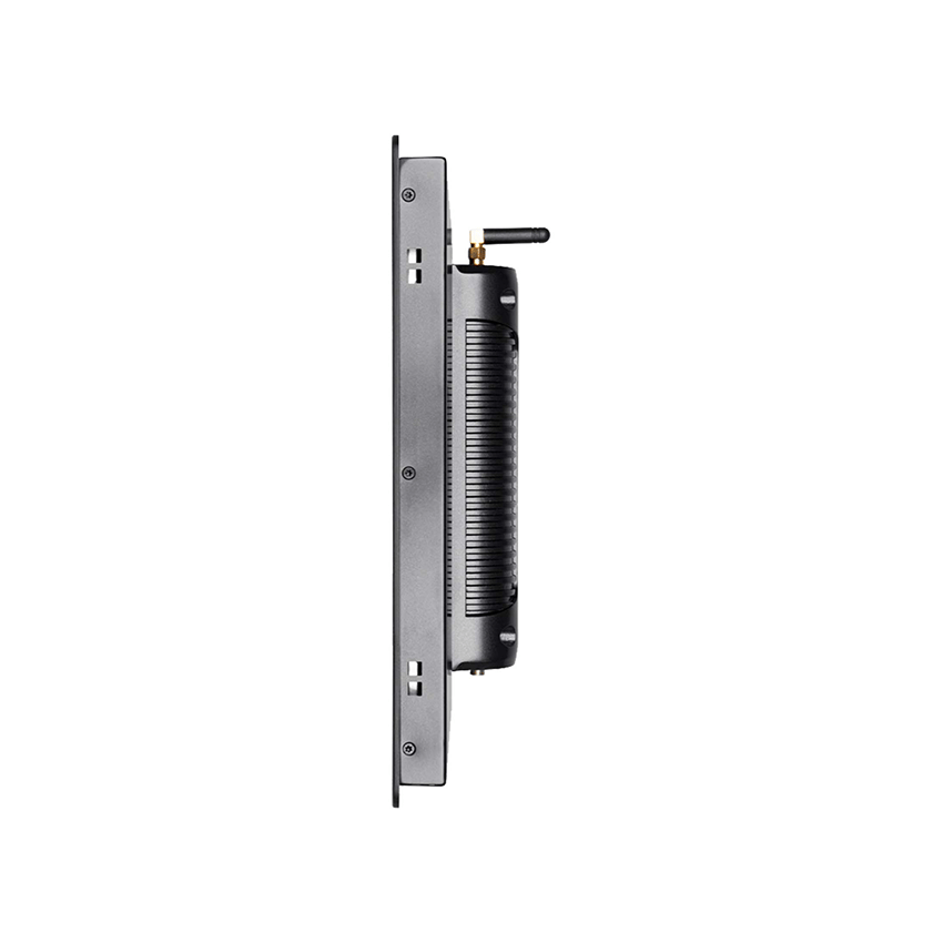 SALZ Automation Panel PC Windows - Unchained Robotics
