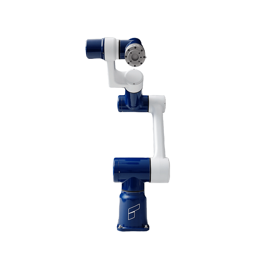 Yardstick Robotics YARO 1105 - Unchained Robotics