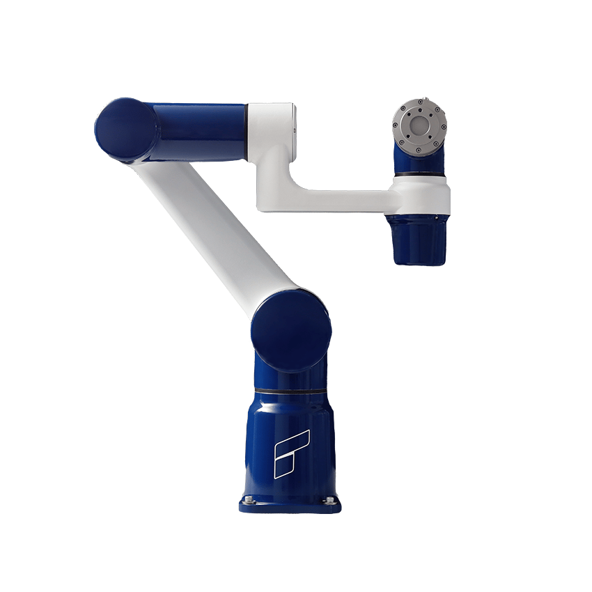 Yardstick Robotics YARO 1310 - Unchained Robotics