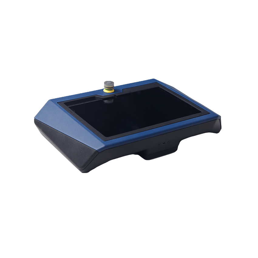 Yardstick Robotics YARO 0820 - Unchained Robotics