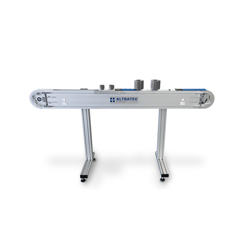 ALTRATEC LAT Flex - Unchained Robotics