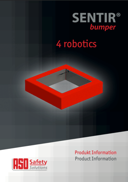 Robot Image