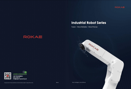 Robot Image