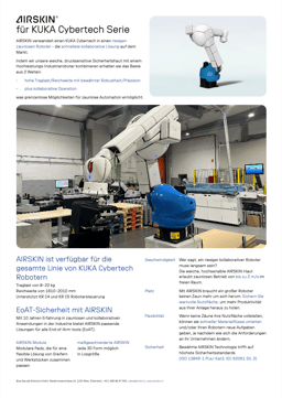 Robot Image